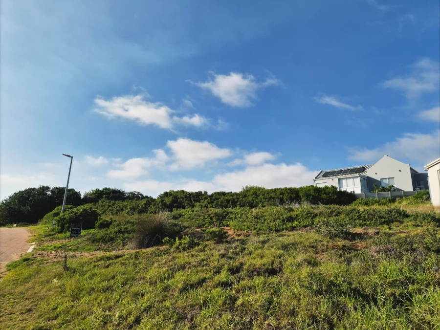 0 Bedroom Property for Sale in Stilbaai Wes Western Cape